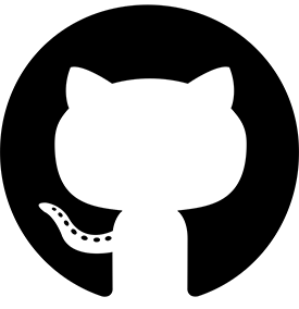 Logotipo do Git