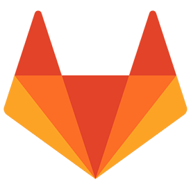 Logotipo do Git