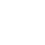 Logotipo do Windows