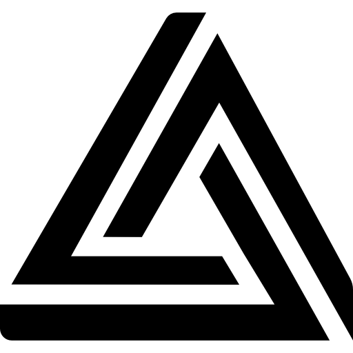 Generic logotype